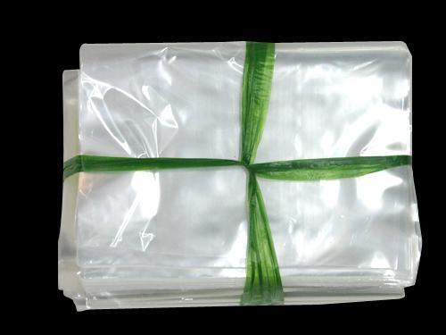 关键词:pe袋|平口袋|环保袋|ldpe袋|pe洁净袋|东莞pe胶袋批发 产品